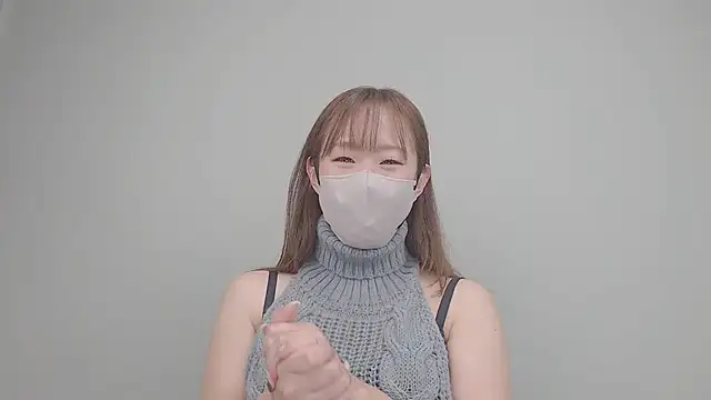 Snapshot of Rei_san_sexy chatting on 11/09/25, 12:36 Rei san sexy online show from 11/09/25, 12:36