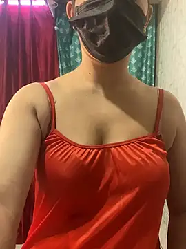 Snapshot of Red_Queen_11 chatting on 01/14/26, 06:46 Red Queen 11 online show from 01/14/26, 06:46