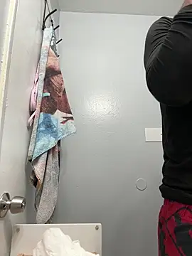 Mr Sirthedom online show from 11/12/25, 06:30