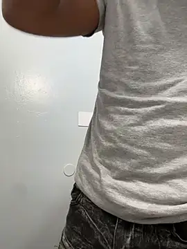 Mr Sirthedom online show from 11/19/25, 07:30