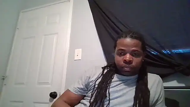 Mr Sirthedom online show from 12/04/25, 12:31