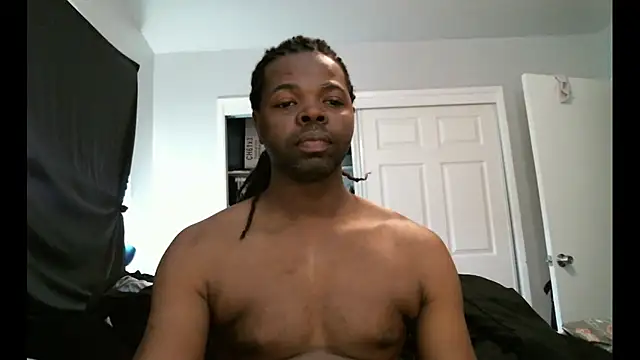 Mr Sirthedom online show from 05/08/26, 08:14
