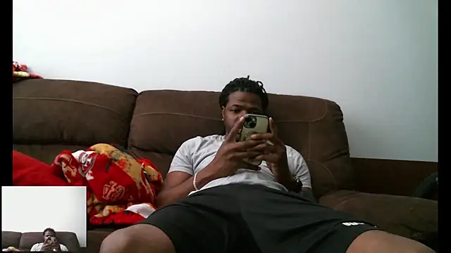 Mr Sirthedom online show from 05/14/26, 08:15