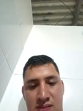 MonasticCanine online show from 01/11/26, 04:28