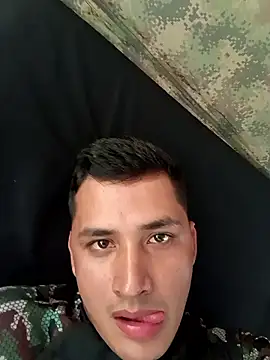 MonasticCanine online show from 01/12/26, 08:47