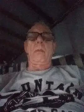 andy-1961 online show from 05/21/26, 07:43