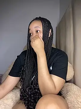 Nisha 102 online show from 03/18/26, 09:07