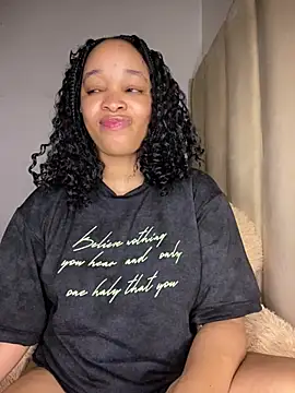 Nisha 102 online show from 04/10/26, 10:03