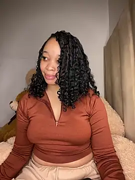 Nisha 102 online show from 04/13/26, 10:48