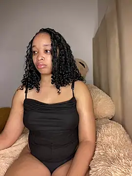 Nisha 102 online show from 04/17/26, 08:23