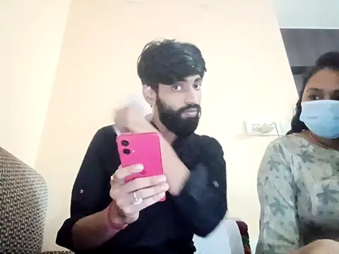 Snapshot of Misti_69 chatting on 11/10/25, 12:15 Misti 69 online show from 11/10/25, 12:15