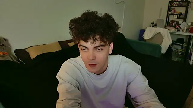 Snapshot of JasonSempler chatting on 11/13/25, 12:59 JasonSempler online show from 11/13/25, 12:59