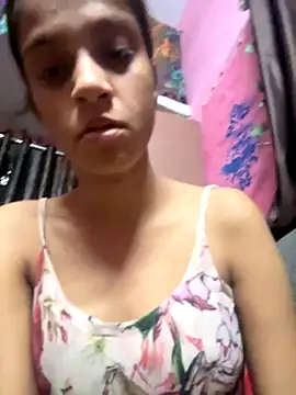 Your   Moonlight online show from 11/15/25, 11:10