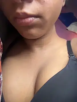 Your   Moonlight online show from 03/16/26, 06:45