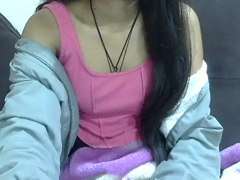 SEXY PRIYA83 online show from 01/10/26, 10:28