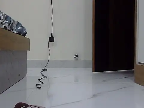 SEXY PRIYA83 online show from 02/07/26, 10:35