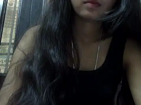 SEXY PRIYA83 online show from 04/04/26, 11:40