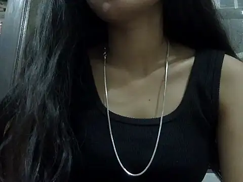 SEXY PRIYA83 online show from 04/11/26, 04:33