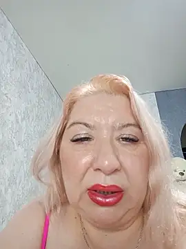 Snapshot of URALS-BOOBS chatting on 11/22/25, 05:56 URALS-BOOBS online show from 11/22/25, 05:56