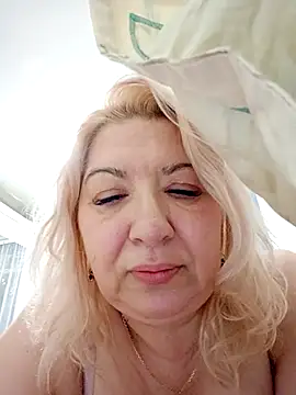 URALS-BOOBS online show from 02/24/26, 08:07