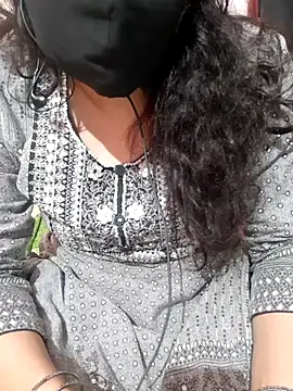 HotGirl23231 online show from 12/01/25, 06:24