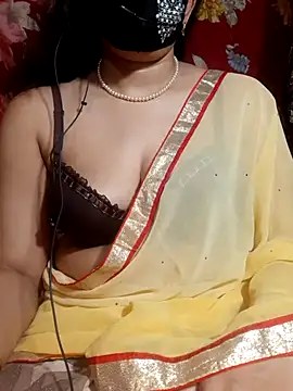 HotGirl23231 online show from 03/08/26, 05:28