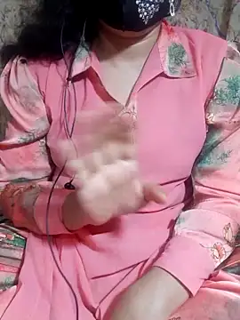 HotGirl23231 online show from 03/14/26, 06:35