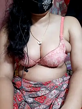 HotGirl23231 online show from 04/04/26, 05:54