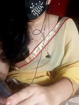 HotGirl23231 online show from 06/06/26, 06:34