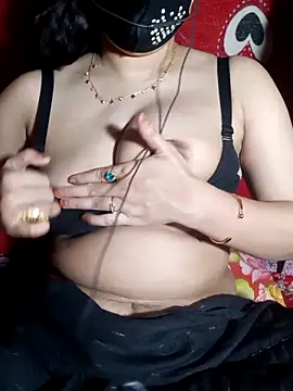 HotGirl23231 online show from 06/07/26, 06:11