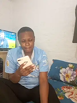 Snapshot of SexyLillybae002 chatting on 11/09/25, 07:12 SexyLillybae002 online show from 11/09/25, 07:12