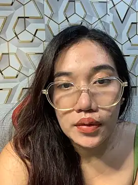 Xixiiey online show from 04/07/26, 07:36