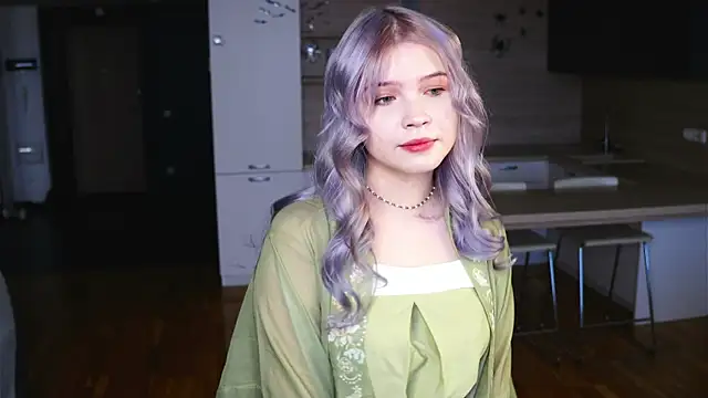 Snapshot of Kitty_Katee chatting on 11/10/25, 04:55 Kitty Katee online show from 11/10/25, 04:55