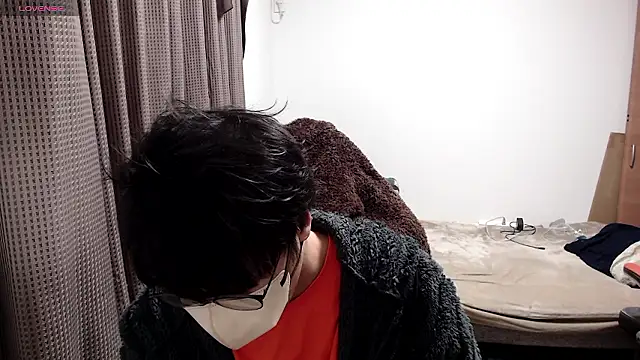 yuu-to-desu online show from 01/09/26, 12:13