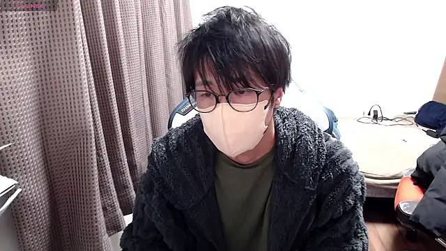 yuu-to-desu online show from 01/16/26, 08:18