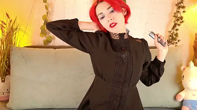 shen-ri online show from 01/16/26, 01:04