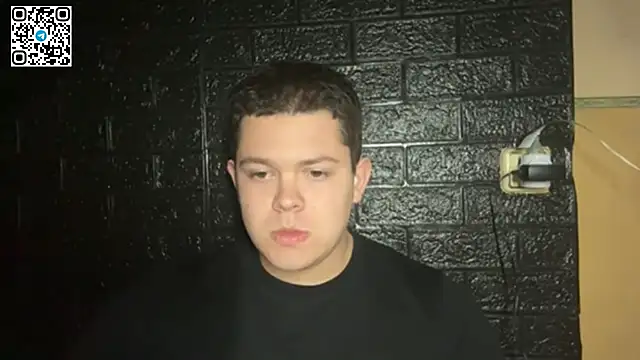 CuteButNaughty  online show from 03/12/26, 10:05