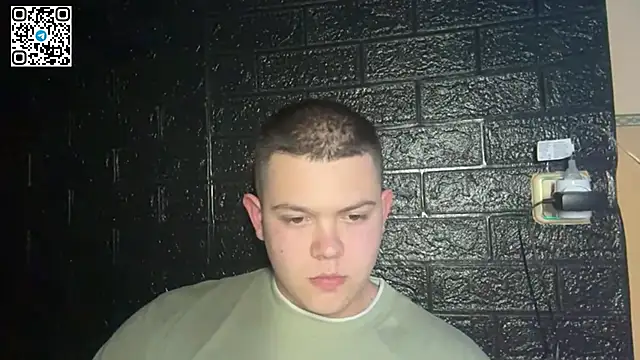 CuteButNaughty  online show from 03/16/26, 08:57