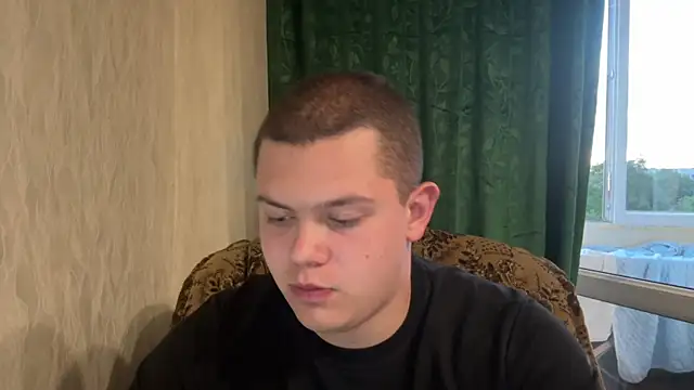 CuteButNaughty  online show from 05/28/26, 06:16