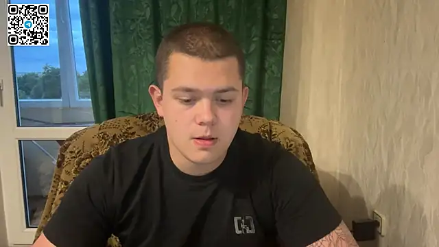 CuteButNaughty  online show from 05/29/26, 06:17