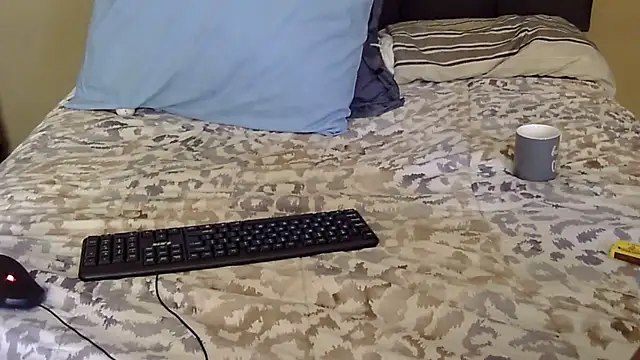 bigsexymama2 online show from 02/08/26, 07:56