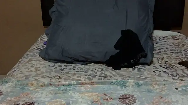 bigsexymama2 online show from 02/15/26, 08:05