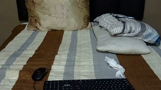 bigsexymama2 online show from 05/12/26, 07:44