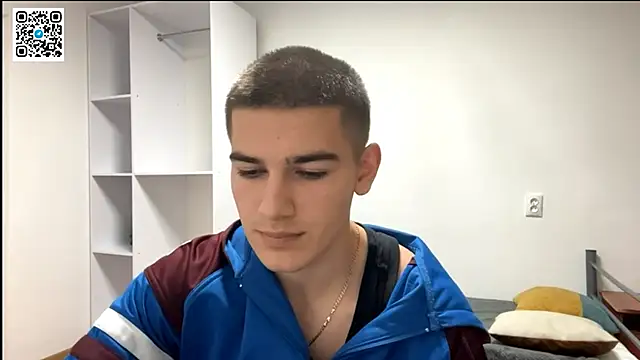  BarePulse online show from 11/21/25, 07:23