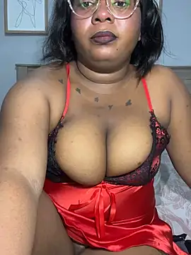 Exxoticaa online show from 02/14/26, 08:49