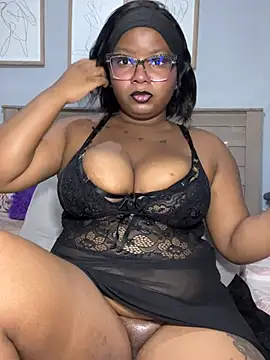 Exxoticaa online show from 02/23/26, 12:52