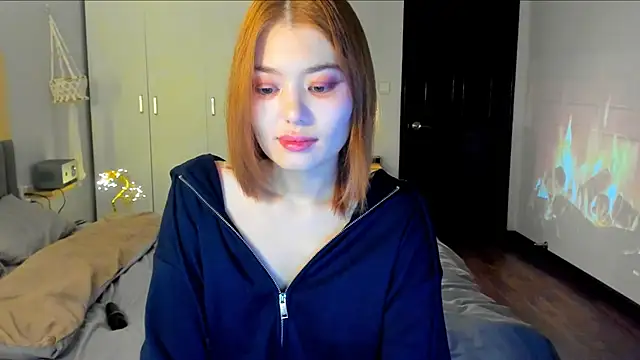 HopeLovely online show from 11/23/25, 12:32