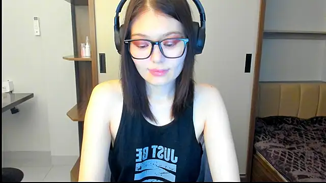 HopeLovely online show from 02/23/26, 05:16