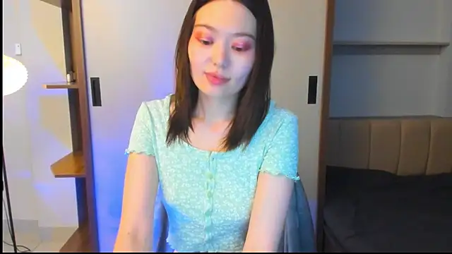 HopeLovely online show from 04/02/26, 06:00