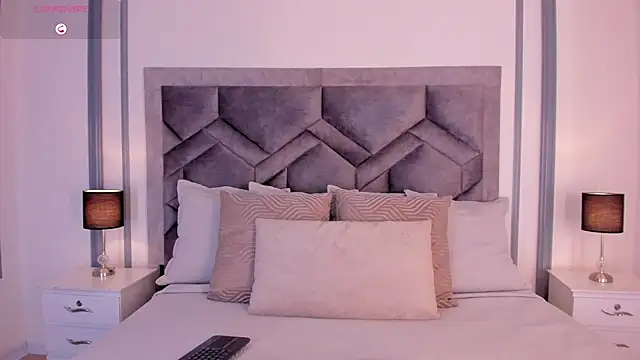 sofiaivanova online show from 11/27/25, 03:19